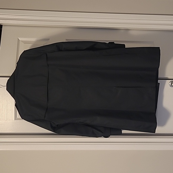 Coach The Trench - Picture 5 of 9